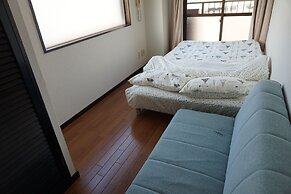CUBIC.30
