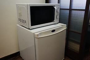 CUBIC.30