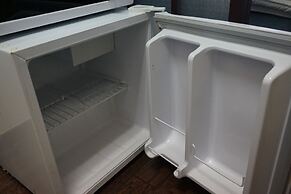 CUBIC.30