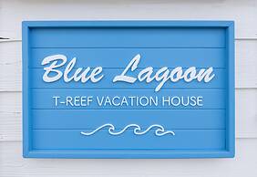 Blue Lagoon