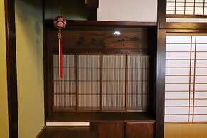 Hatago
