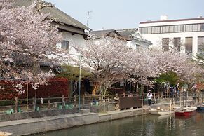 Hatago