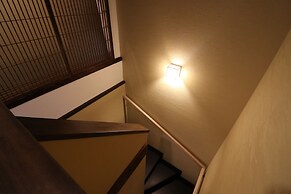 Hatago