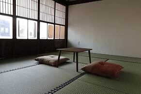 Hatago