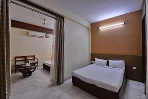 Hotel Dolphin