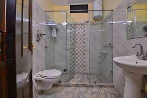 Hotel Dolphin