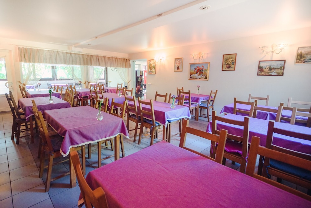Park Hotel