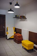 Park Hotel