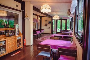 Park Hotel