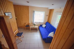 Park Hotel