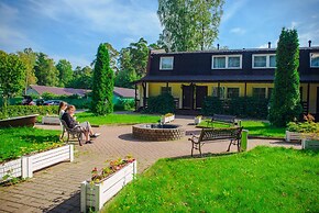 Park Hotel