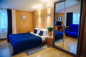 Park Hotel