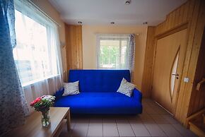 Park Hotel