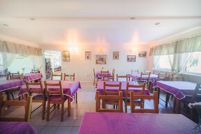 Park Hotel