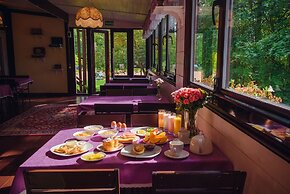 Park Hotel