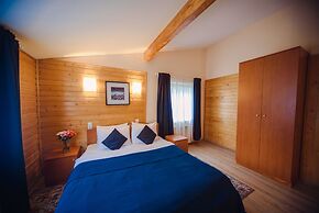 Park Hotel