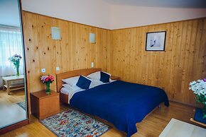 Park Hotel