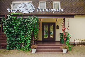 Park Hotel