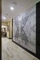 NL Amsterdam Hotel