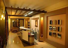 Hotel Surbhi