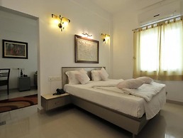 Hotel Surbhi