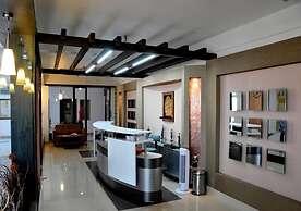 Hotel Surbhi