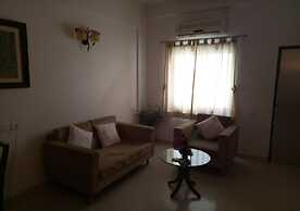 Hotel Surbhi