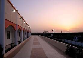 Hotel Surbhi
