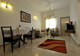 Hotel Surbhi