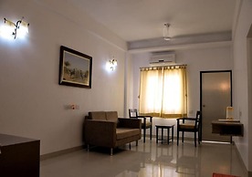 Hotel Surbhi