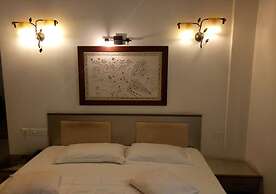 Hotel Surbhi