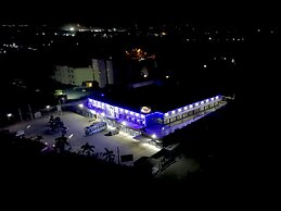 Hotel Surbhi