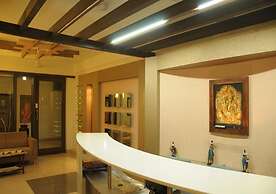 Hotel Surbhi