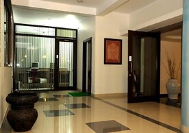 Hotel Surbhi