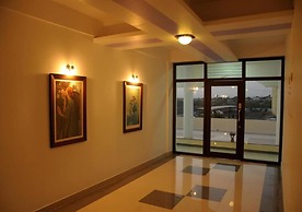 Hotel Surbhi