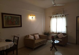 Hotel Surbhi