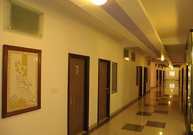 Hotel Surbhi