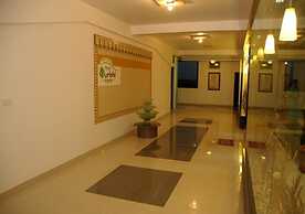Hotel Surbhi