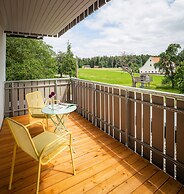 Hotel Sonnenhof