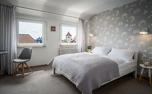 Hotel Sonnenhof