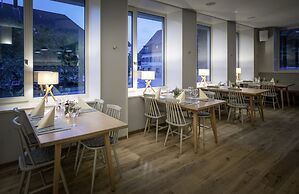 Hotel Sonnenhof