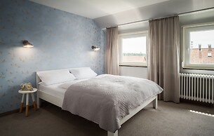 Hotel Sonnenhof