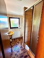 Hotel Sonnenhof