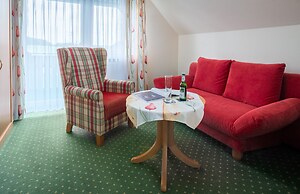 Hotel Sonnenhof