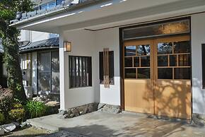 Yanagawa Wakariki Ryokan