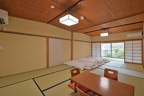 Yanagawa Wakariki Ryokan