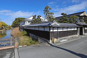 Yanagawa Wakariki Ryokan