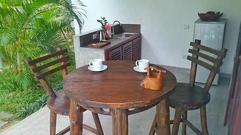 Good Karma Ayurvedic Resort