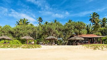 Good Karma Ayurvedic Resort