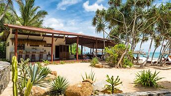Good Karma Ayurvedic Resort